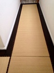 Piso para Karate, Dojo, Tae Kwon Do