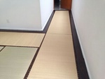 Dojo para Judo, Karate, Tae Kwon Do