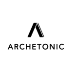 Archetonic logo 