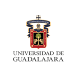 Universidad de Guadalajara