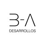 Becherano Arquitectos