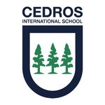 Colegio Cedros