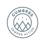 Colegio Cumbres