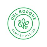 Colegio Del Bosque 