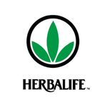 Herbalife