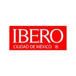IBERO