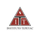 Instituto Tepeyac 