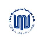 Liceo Japonés