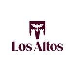 Colegio Los Altos