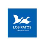 Constructora Los Patos 