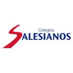 Colegio Salesiano