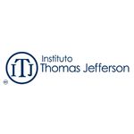 Instituto Thomas Jefferson 