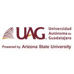 Universidad Autónoma de Guadalajara