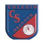 Colegio Skinner