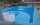 Canchas de Pintura Deportiva