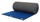 tatami en rollo