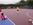 Cancha de Futbol