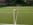 Cancha de Tenis