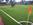 Cancha de Futbol