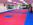 Tatami